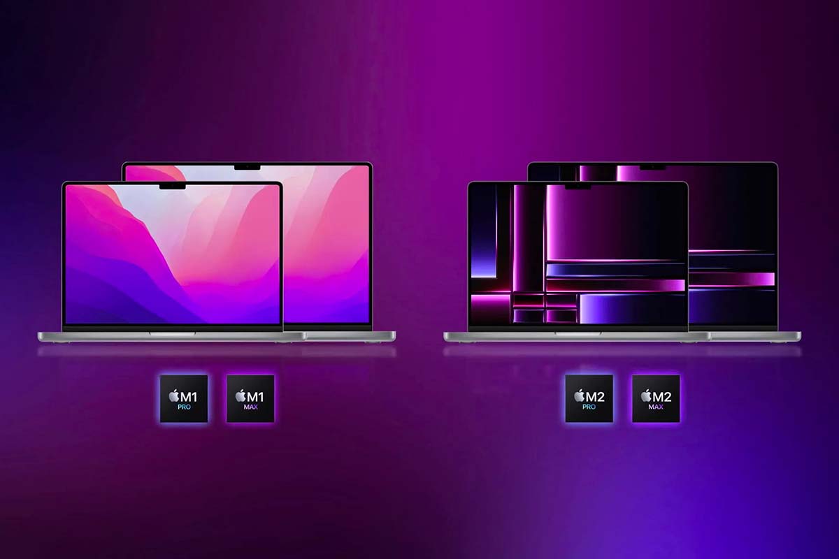 macbook-pro-m2-vs-macbook-pro-m1-ipouzdro-cz