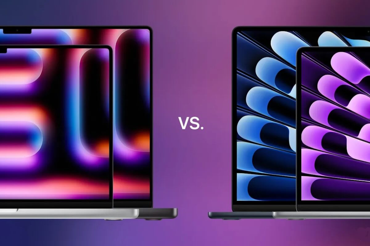 macbook-pro-m4-vs-macbook-air-m3-jak-koupit-ipouzdro-cz